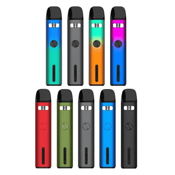 1728299285772.png Uwell Caliburn G2咖哩棒G2電子煙主機官網評價說明書:圖片 1