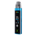 UWELL Caliburn G3 Pro咖哩棒電子煙主機官網評價說明書：圖片 3