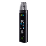 UWELL Caliburn G3 Pro咖哩棒電子煙主機官網評價說明書：圖片 6