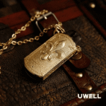 UWELL SCULPTOR雕塑家11w註油式主機空倉煙彈：圖片 3