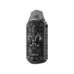 UWELL SCULPTOR雕塑家11w註油式主機空倉煙彈：圖片 12