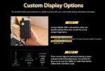 DotMod DotAIO V3 Kit | 佩特里DotAIO V3套裝：圖片 4