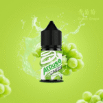 AROUSE SPEED 極速薄荷煙油30ml：圖片 6