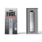 Fitpod Fuse主機煙桿通用四五代RELX：圖片 10