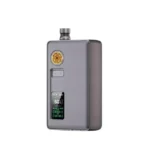 DotMod DotAIO V3 Kit | 佩特里DotAIO V3套裝：圖片 14