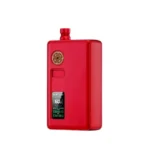 DotMod DotAIO V3 Kit | 佩特里DotAIO V3套裝：圖片 12