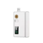 DotMod DotAIO V3 Kit | 佩特里DotAIO V3套裝：圖片 11